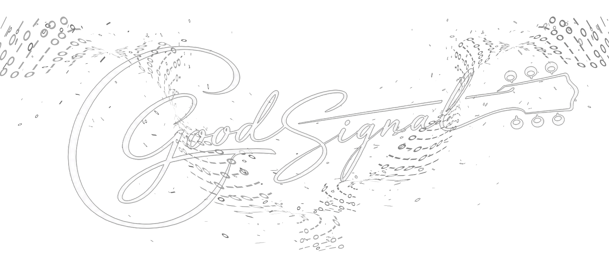 Good Signal Project